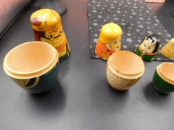 nesting doll farmer 5 view c